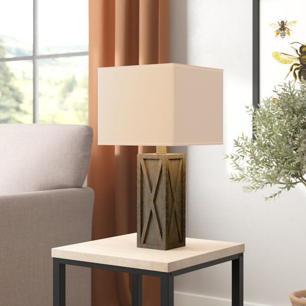 8 Idea Extra Large Table Lamps For Living Room mohammadayazkhan